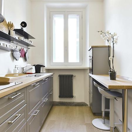 Campo de' Fiori Brand New Apartment Roma Exterior foto